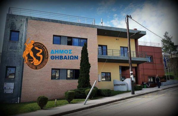 «Μου είχες λείψει πάρα πολύ εγγονή μου που δεν σε έβλεπα»