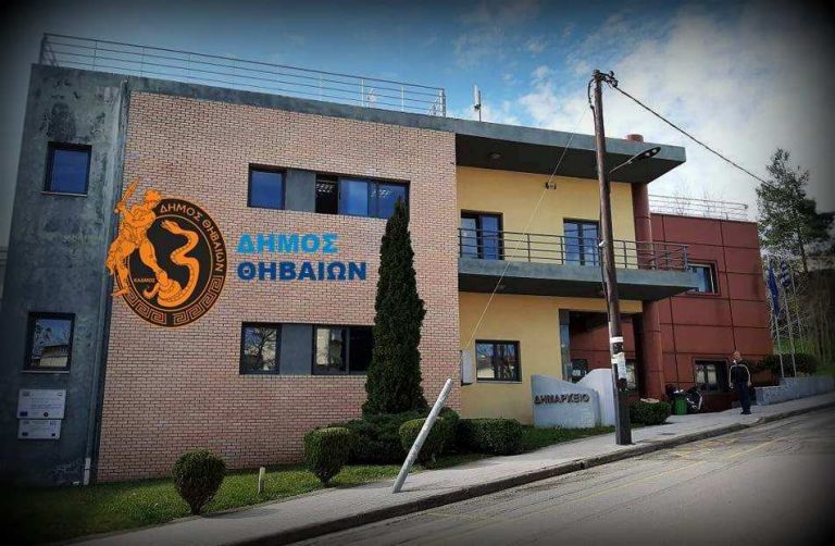 «Μου είχες λείψει πάρα πολύ εγγονή μου που δεν σε έβλεπα»