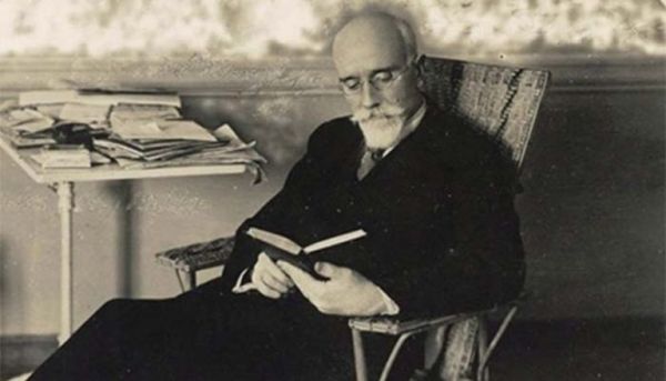 Ελευθέριος Βενιζέλος: Η ημέρα που η σύγχρονη Ελλάδα έχασε τον πολιτικό της πατέρα