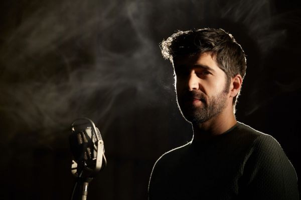 18 Μαρτίου: Η ημέρα του κάθε αφανούς Σούπερμαν και Ζορό