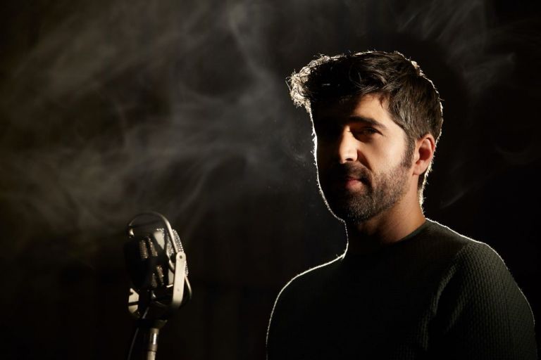 18 Μαρτίου: Η ημέρα του κάθε αφανούς Σούπερμαν και Ζορό