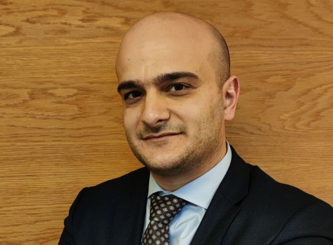 Παραιτήθηκε ο γενικός γραμματέας Μεταφορών – Τη θέση του αναλαμβάνει ο Γιάννης Ξιφαράς