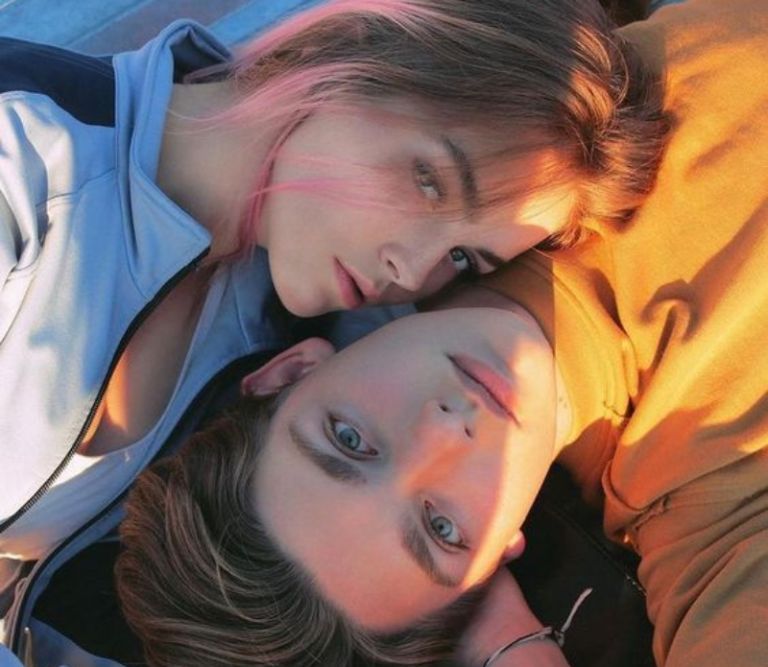 Πόσο μετρά η εξωτερική εμφάνιση στην επιλογή συντρόφου για κάθε ζώδιο;