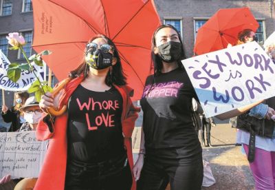 Κατάντημα ακόμη και για αυτούς