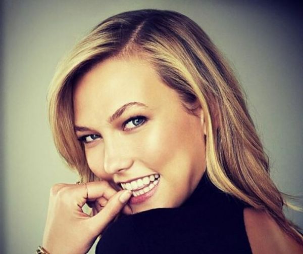 Αστρολογικές προβλέψεις για την Παρασκευή 5 Μαρτίου