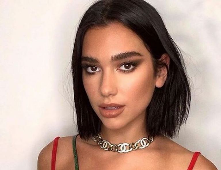 Αστρολογικές προβλέψεις για το Σαββατοκύριακο 6-7 Μαρτίου