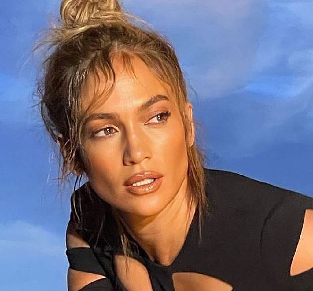 Αστρολογικές προβλέψεις για την Τρίτη 9 Μαρτίου