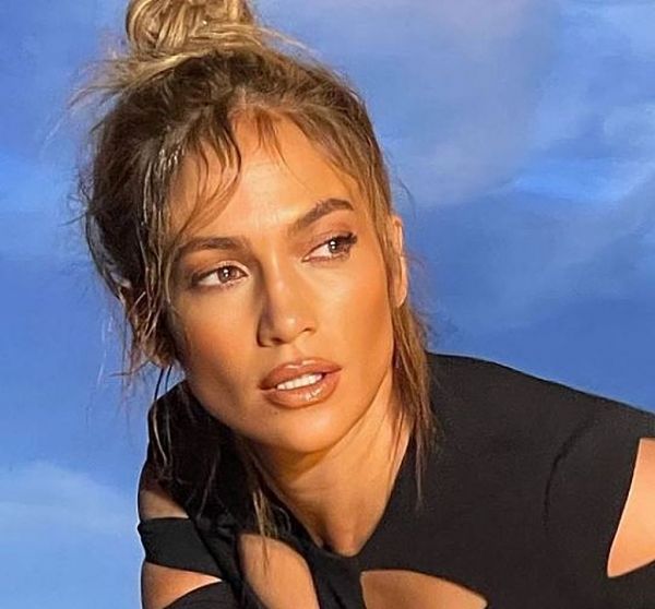 Αστρολογικές προβλέψεις για την Τρίτη 9 Μαρτίου