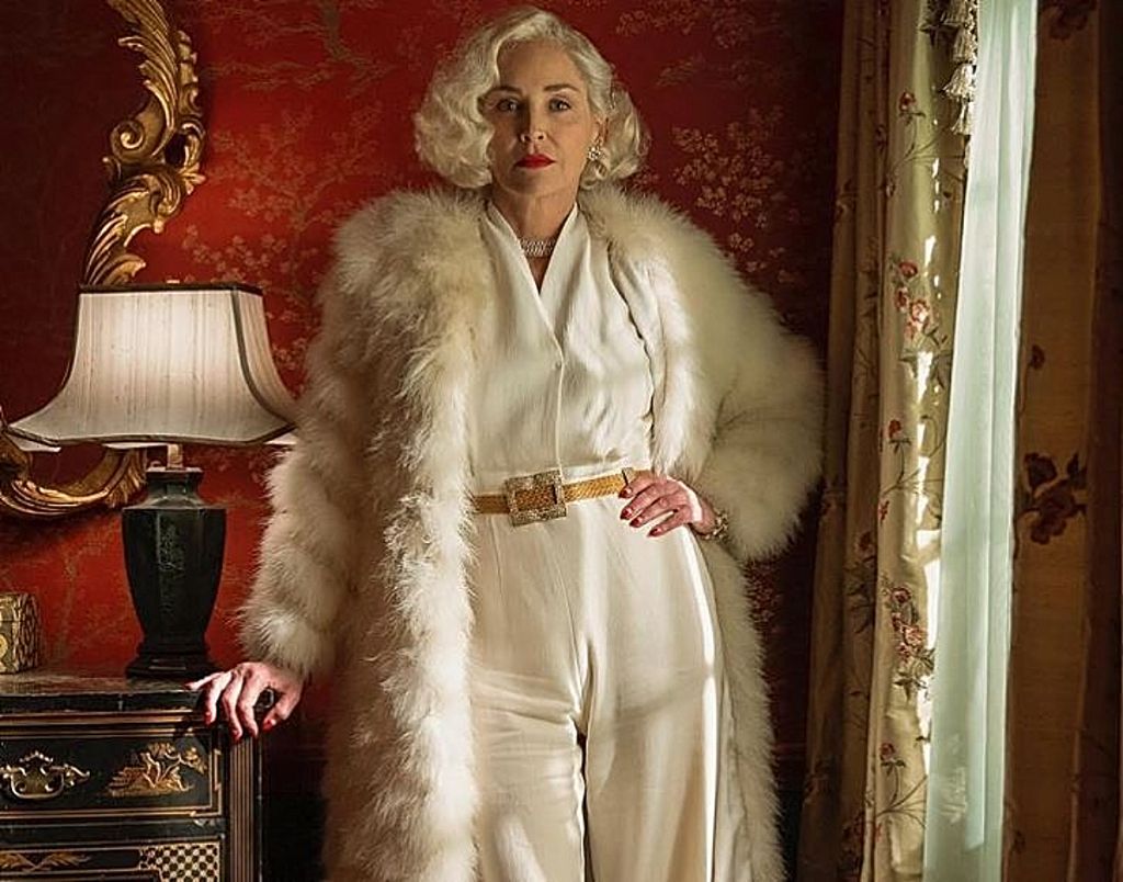 Φόβος απιστίας και πώς να τον ξεπεράσεις