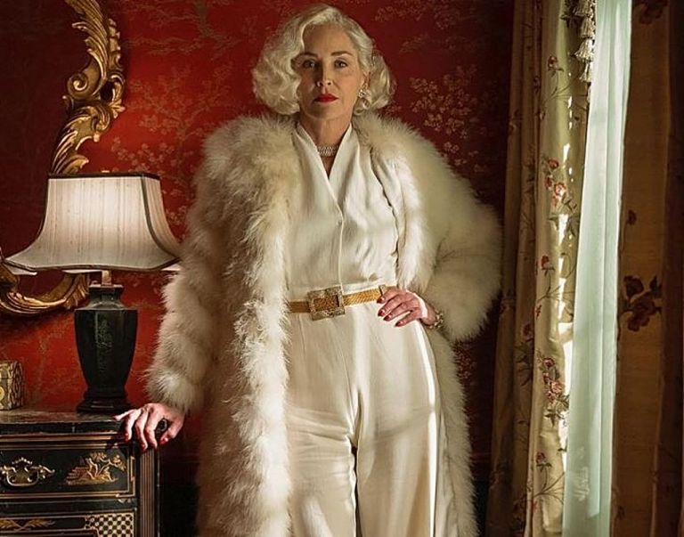 Φόβος απιστίας και πώς να τον ξεπεράσεις