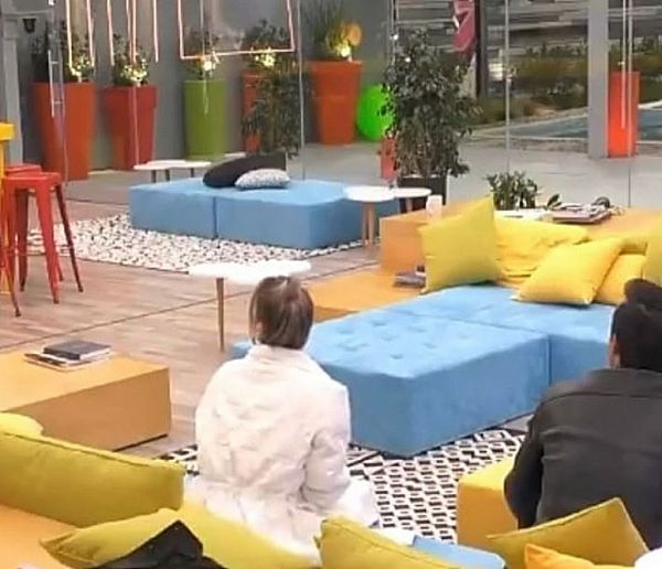 House of Fame : Ποιοι είναι οι καινούργιοι παίκτες του παιχνιδιού ;