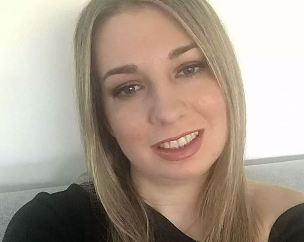 Έλλη Διβάνη : Δηλώσεις της οικογένειας για την τραγική απώλεια της νεαρής γυναίκας