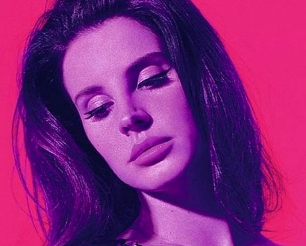 Αστρολογικές προβλέψεις για την Τετάρτη 10 Μαρτίου