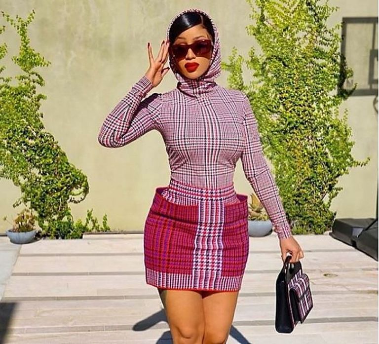 Αστρολογικές προβλέψεις για την Πέμπτη 11 Μαρτίου