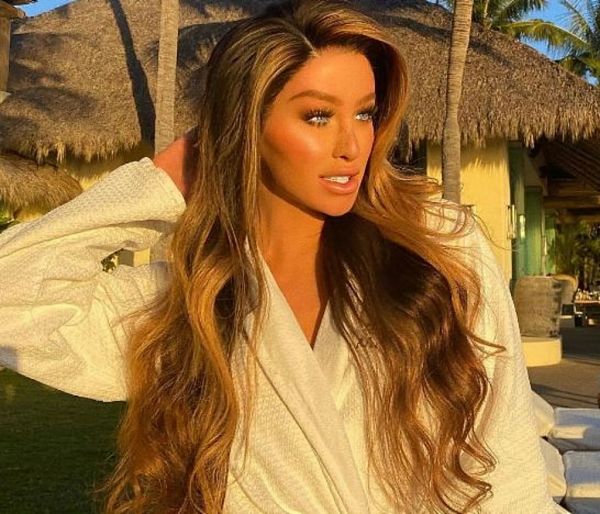 Αστρολογικές προβλέψεις για την Παρασκευή 12 Μαρτίου