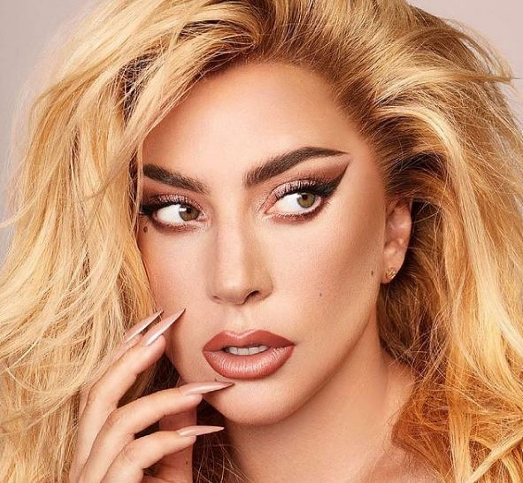 Αστρολογικές προβλέψεις για το Σαββατοκύριακο 13-14 Μαρτίου