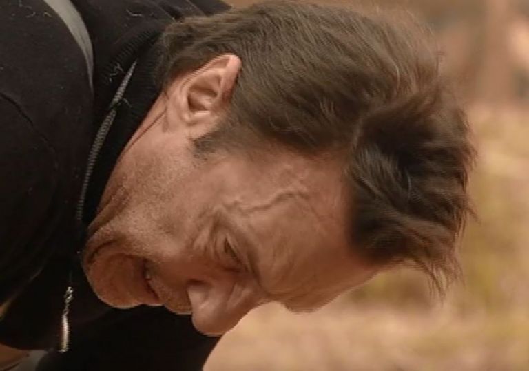 Η Φάρμα : Δεν κρατήθηκαν οι χρήστες του Twitter και…ξεκίνησε «τρολάρισμα» στον Στράτο Τζώρτζογλου