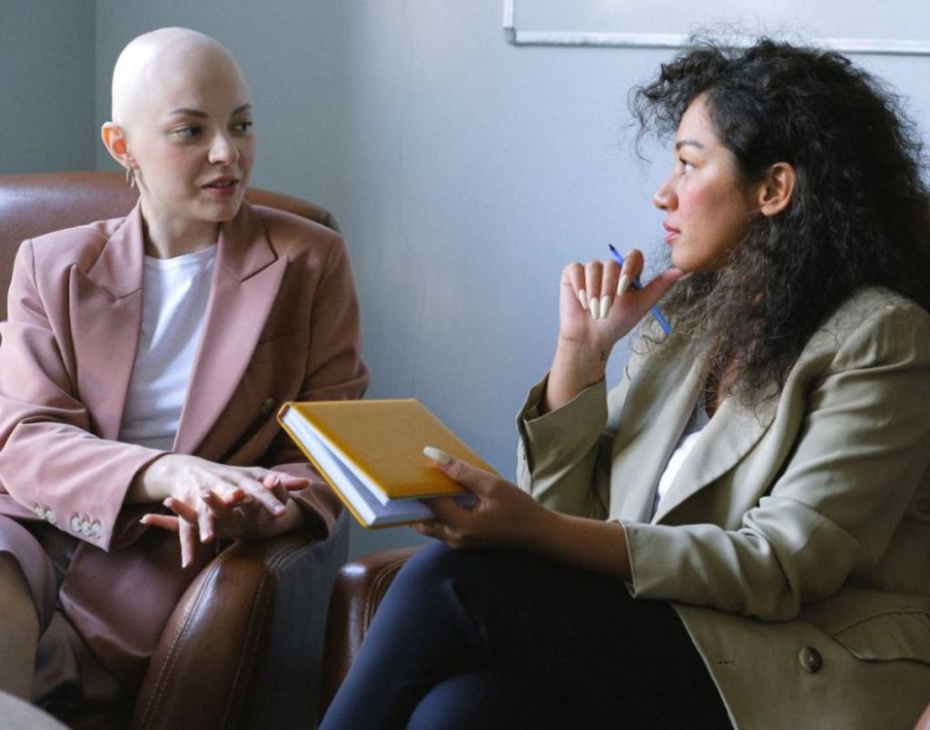 Αστρολογικές προβλέψεις για τη Δευτέρα 15 Μαρτίου