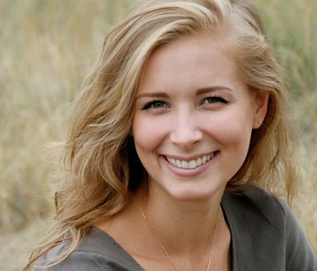 Αστρολογικές προβλέψεις για την Τρίτη 16 Μαρτίου