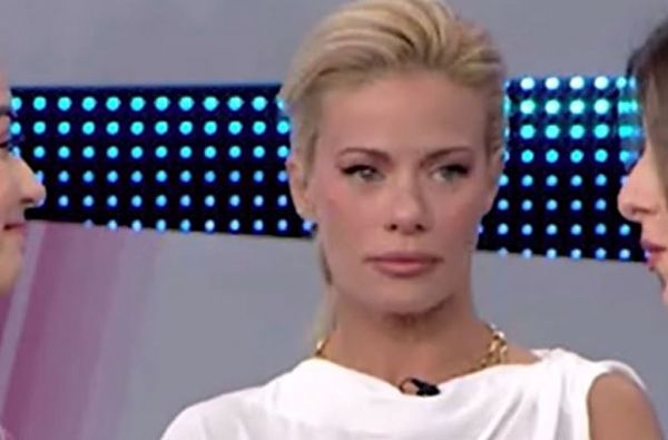 Ρουκ Ζουκ : Δεν κρατήθηκε η Μακρυπούλια από το να σχολιάσει όταν άκουσε τη φράση που ειπώθηκε