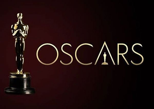 Oscar 2021: Ο Φαίδων Παπαμιχαήλ υποψήφιος με τη «Δίκη των 7 του Σικάγο» και ο Γιώργος Λαμπρινός με το «The Father»