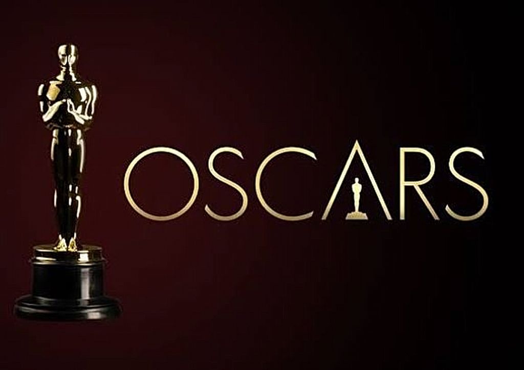 Oscar 2021: Ο Φαίδων Παπαμιχαήλ υποψήφιος με τη «Δίκη των 7 του Σικάγο» και ο Γιώργος Λαμπρινός με το «The Father»
