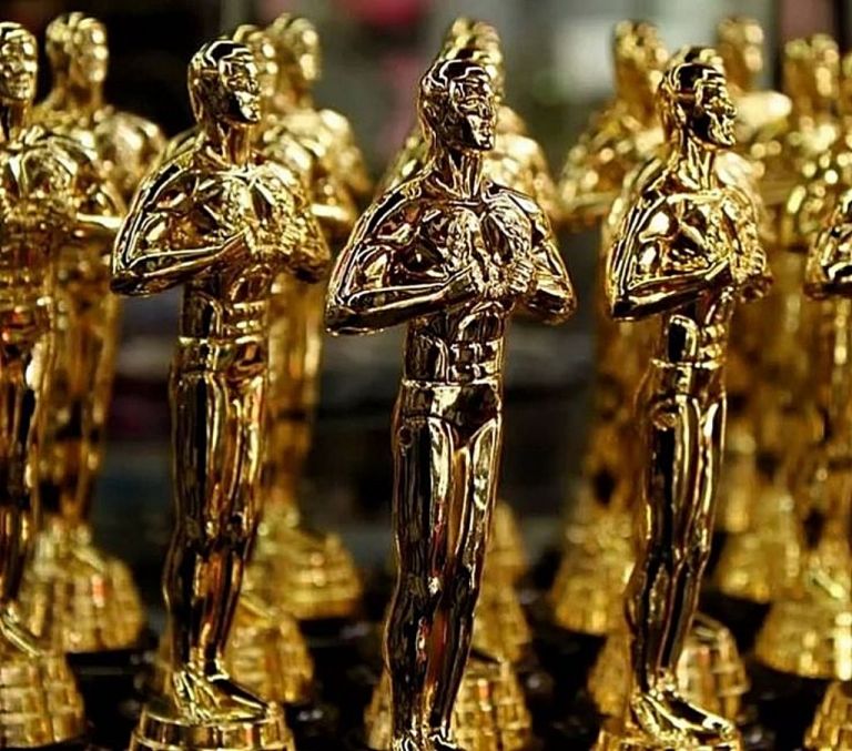 Όσκαρ 2021: Υποψηφιότητες που περιλαμβάνουν την εκπροσώπηση γυναικών και άλλων φυλών