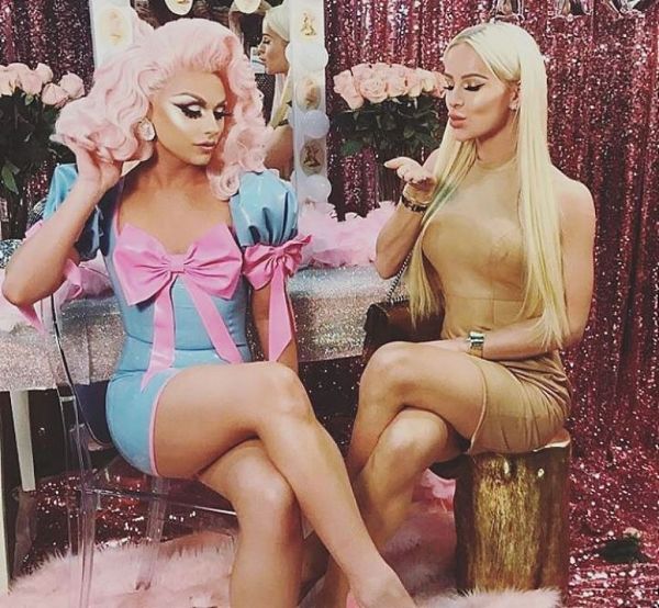 Αστρολογικές προβλέψεις για την Τετάρτη 17 Μαρτίου