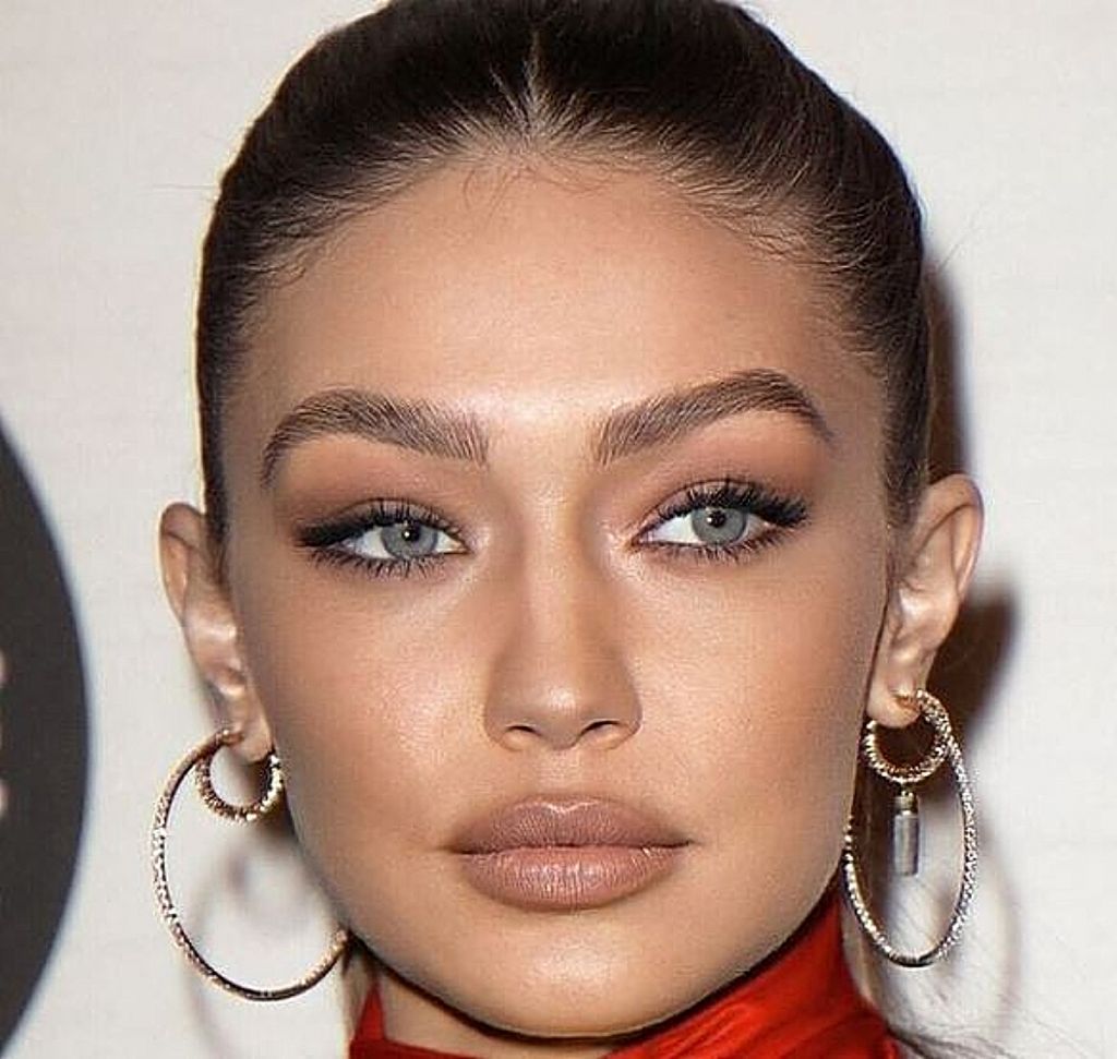 Αστρολογικές προβλέψεις για την Πέμπτη 18 Μαρτίου