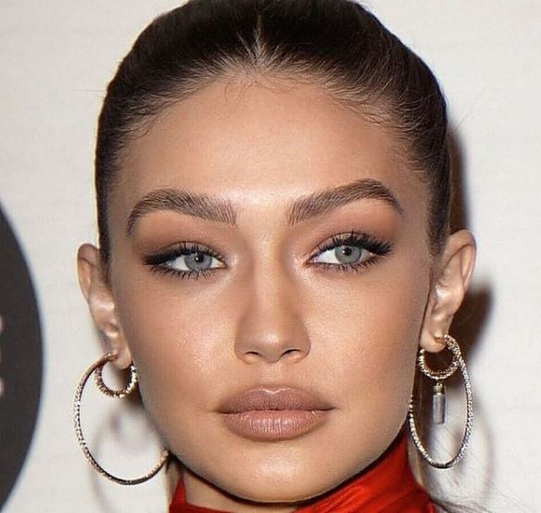 Αστρολογικές προβλέψεις για την Πέμπτη 18 Μαρτίου