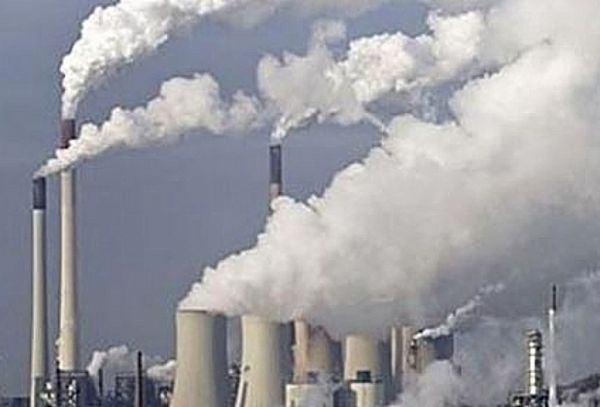 Ινδία : Οι δύο πιο ρυπογόνες πόλεις του κόσμου βρίσκονται στην ίδια χώρα