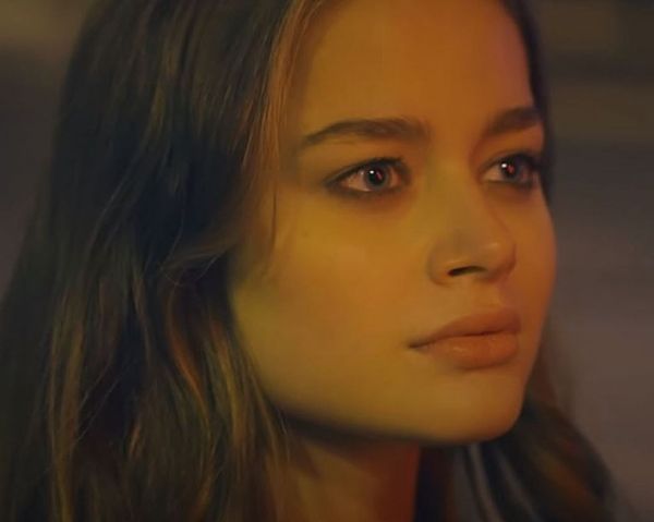 Eurovision 2021 : Πόσο καλά πηγαίνει η ελληνική συμμετοχή στα ευρωπαϊκά μέσα ;