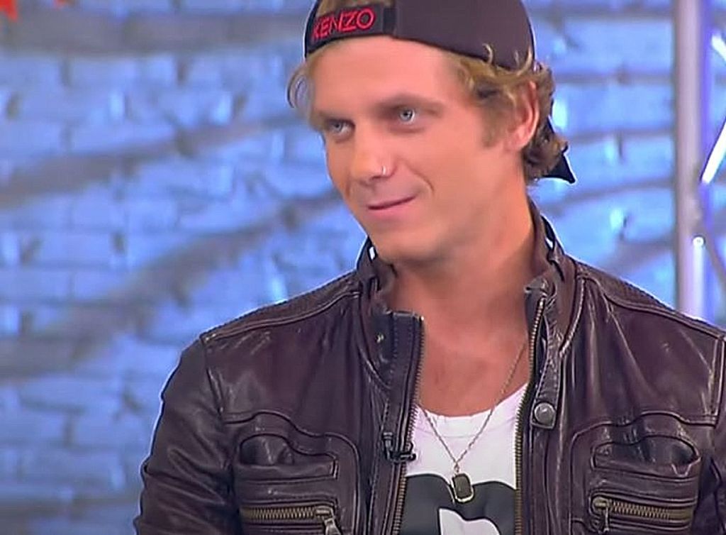 Survivor : Ο Chris Σταμούλης αποκάλυψε τι συμβαίνει με τα ζευγάρια