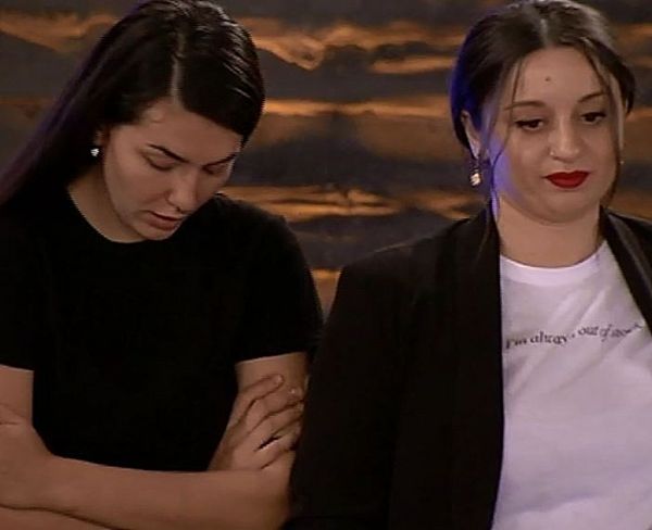 MasterChef : Για ποιον προορίζεται η κάρτα της ασυλίας ;
