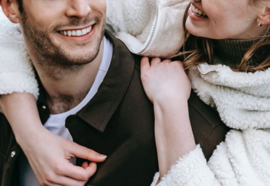 Αστρολογικές προβλέψεις για την Παρασκευή 19 Μαρτίου