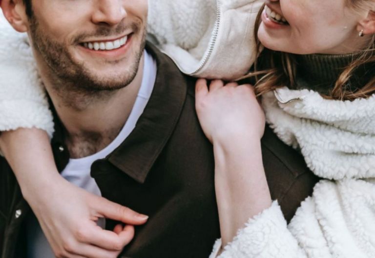 Αστρολογικές προβλέψεις για την Παρασκευή 19 Μαρτίου