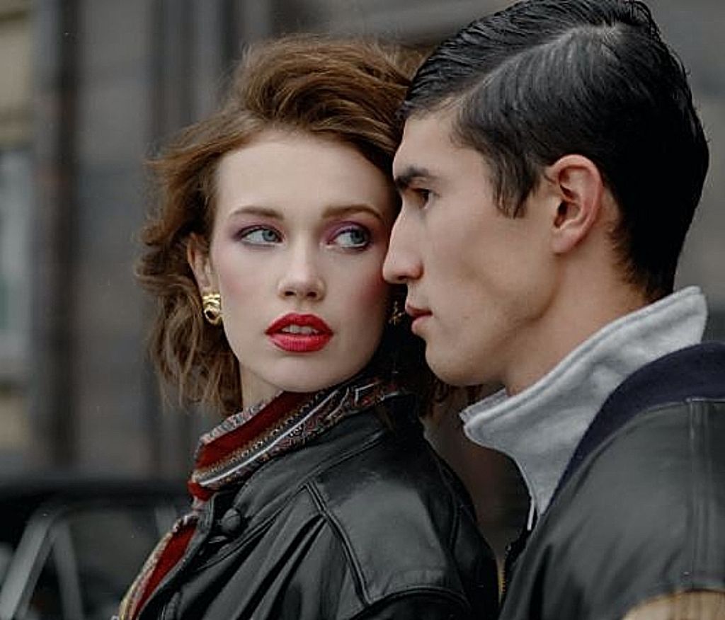 Αστρολογικές προβλέψεις για το Σαββατοκύριακο 20-21 Μαρτίου