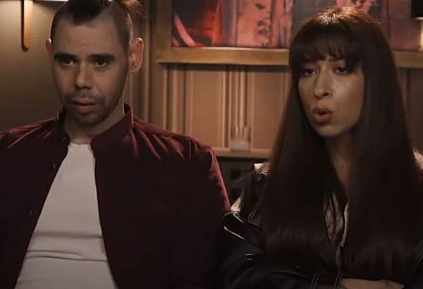 Battle of the Couples : Έρχεται αποχώρηση – πόσο «σκληρή» θα είναι η μονομαχία των ζευγαριών ;