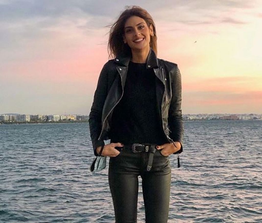 Survivor – Σαλαγκούδη : «Χρησιμοποίησαν το όνομα του πατέρα μου»