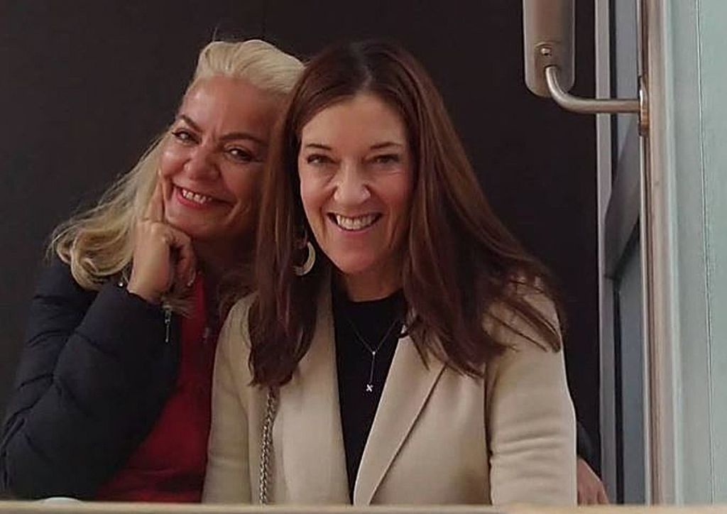 Καρτ Ποστάλ : Ποιος πασίγνωστος Έλληνας ηθοποιός θα παίξει πρωταγωνιστικό ρόλο ;