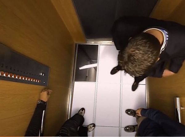 Αυτές είναι οι πιο «epic» φάρσες που έχουν γίνει ποτέ σε ανυποψίαστους πολίτες