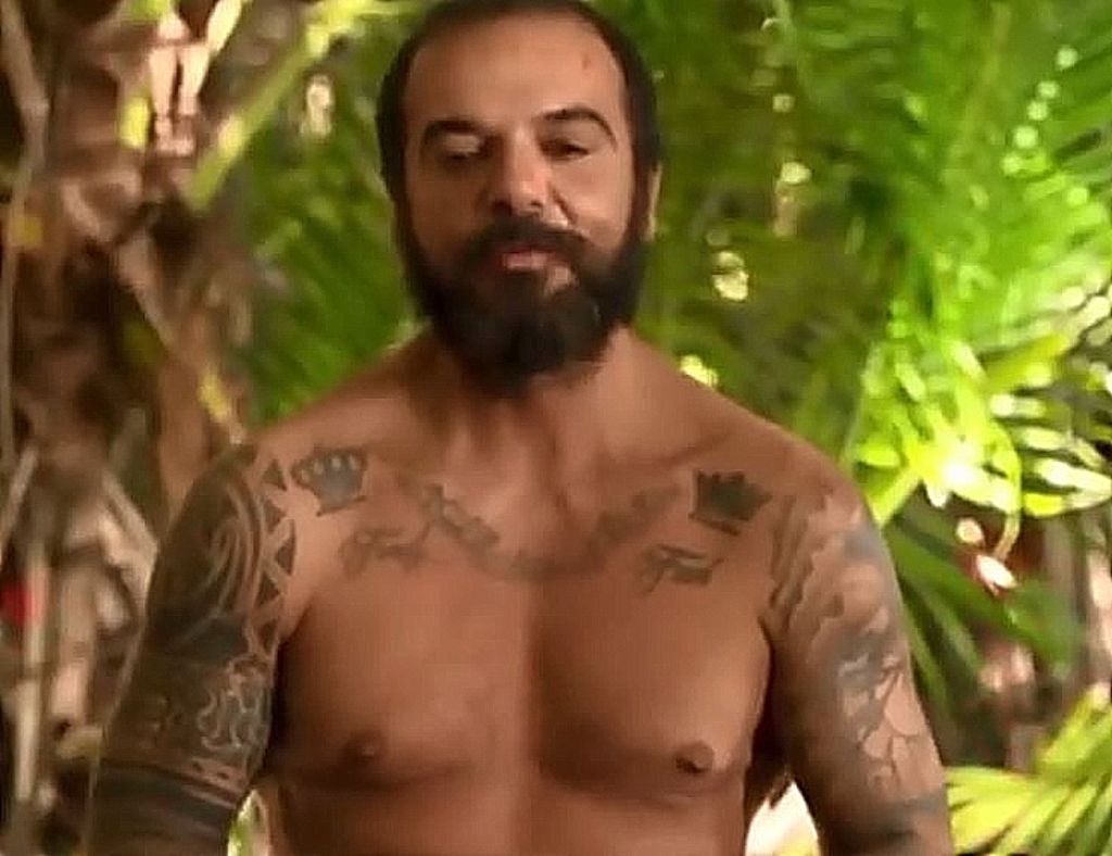 Survivor : Ποιος είναι ο «παράγοντας» που δημιουργεί τις έχθρες ;