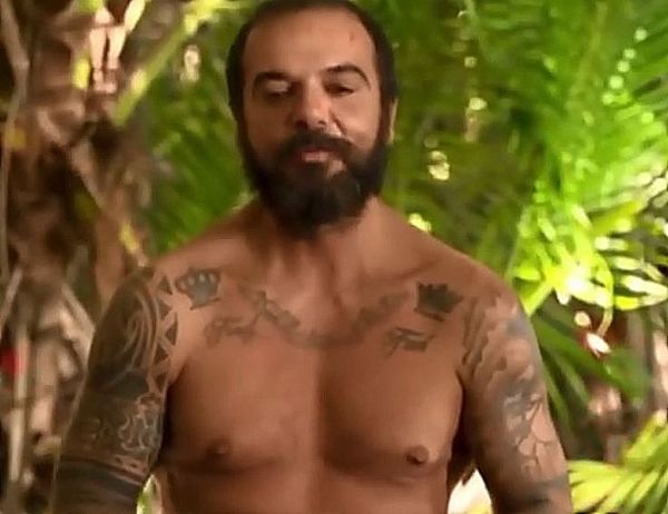 Survivor : Ποιος είναι ο «παράγοντας» που δημιουργεί τις έχθρες ;