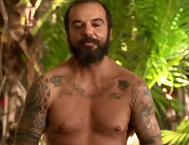 Survivor : Ποιος είναι ο «παράγοντας» που δημιουργεί τις έχθρες ;