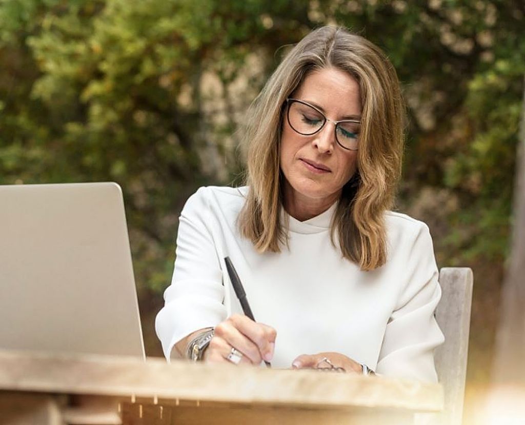 Αστρολογικές προβλέψεις για την Τρίτη 23 Μαρτίου