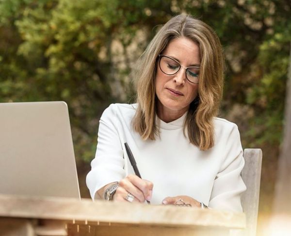 Αστρολογικές προβλέψεις για την Τρίτη 23 Μαρτίου