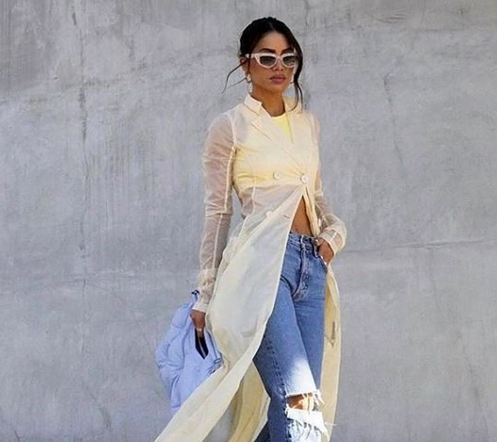 Αστρολογικές προβλέψεις για την Τετάρτη 24 Μαρτίου