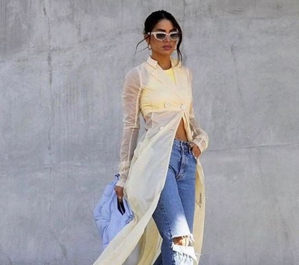 Αστρολογικές προβλέψεις για την Τετάρτη 24 Μαρτίου