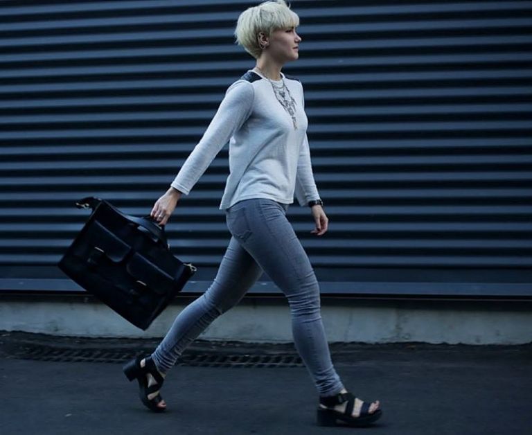 Αστρολογικές προβλέψεις Σαββατοκύριακου 27-28 Μαρτίου