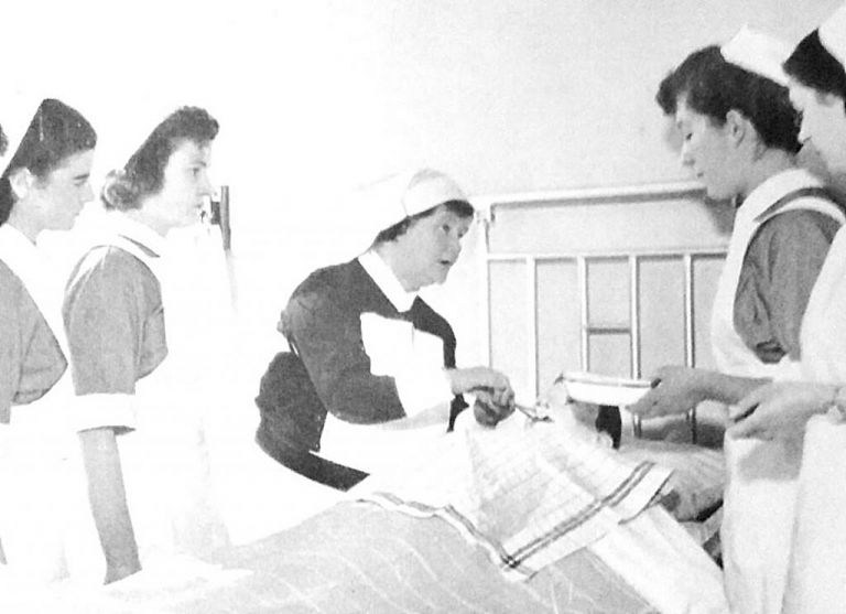 Φυματίωση : Έτσι μετέβαλε εξελικτικά το ανοσοποιητικό μας σύστημα